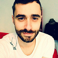 breed06 - gay de 42 ans