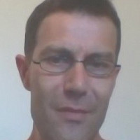 laure26000 - gay de 49 ans