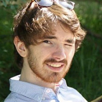 crabereveur - gay de 35 ans