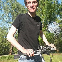 abdl001 - gay de 41 ans