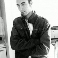 quentinou37 - gay de 34 ans