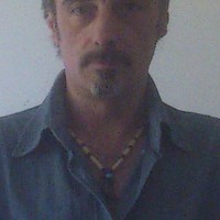 laurentpas38 - homme bisexuel de 53 ans