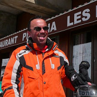 partages - gay de 65 ans