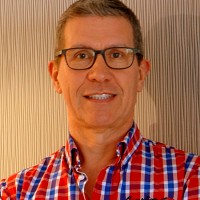 al69lyon69 - gay de 69 ans