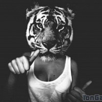 wavepas - lesbienne de 46 ans