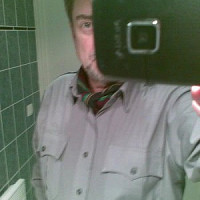 scoutfr - homme bisexuel de 72 ans