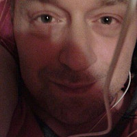 davidsympas93 - gay de 48 ans