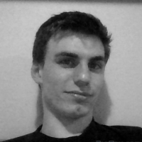 corazon-21 - gay de 32 ans