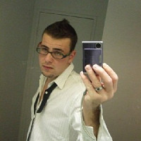 yagnaoy - gay de 39 ans