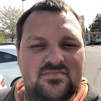 lespagnol35 - homme bisexuel de 37 ans