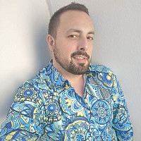 cyber_love - gay de 45 ans