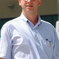 koalasexy - homme bisexuel de 57 ans