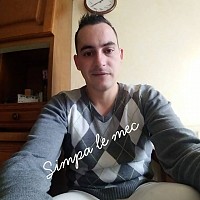 gaycool61 - gay de 40 ans