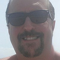 tylis - gay de 62 ans