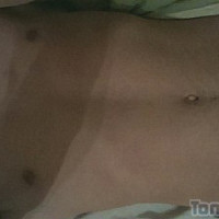 stivi - homme bisexuel de 27 ans