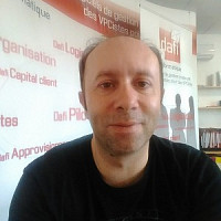 babass19 - homme bisexuel de 48 ans