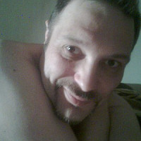 oberon79 - gay de 54 ans