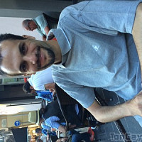 nicois - gay de 36 ans