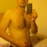 gus3231 - homme bisexuel de 47 ans