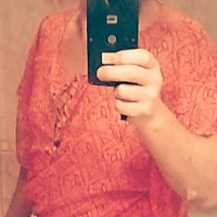 sblond - gay de 54 ans