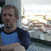 cole25 - gay de 52 ans