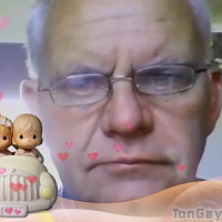 bertrand59150 - gay de 61 ans