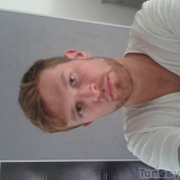 junior38 - gay de 36 ans