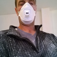 paolo13140 - homme bisexuel de 53 ans