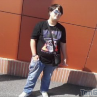 jessica313 - lesbienne de 39 ans