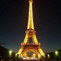 mickael01 - homme bisexuel de 53 ans