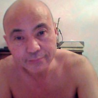 hiko - gay de 70 ans