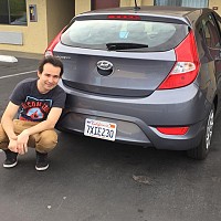 skifreestyler - gay de 36 ans