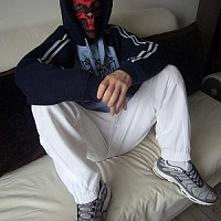 nati01 - gay de 55 ans