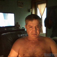 siqui33 - homme bisexuel de 65 ans