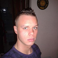 couplegay747 - gay de 36 ans