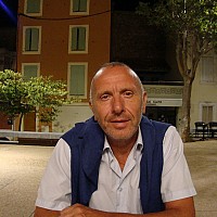 eros66100 - gay de 72 ans