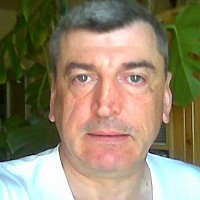 mike63100 - gay de 57 ans