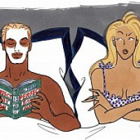 chauff707 - homme bisexuel de 57 ans