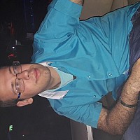 jfdu91 - gay de 34 ans