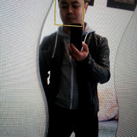 loghan - homme bisexuel de 50 ans