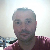 petithommedoux77 - gay de 53 ans