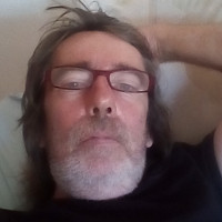 larydoc - homme bisexuel de 61 ans