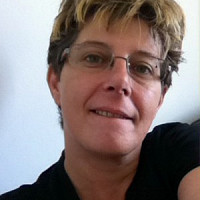 100dra06 - lesbienne de 52 ans