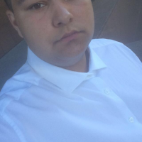 abdel-halim - gay de 30 ans