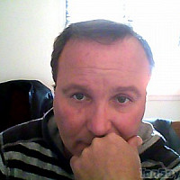 bervirgile - gay de 60 ans