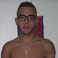 didi31 - gay de 31 ans