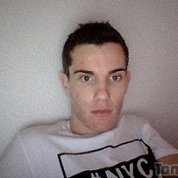 vv1996 - gay de 30 ans