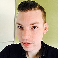 gay6 - gay de 35 ans