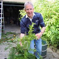 stuartvalois - gay de 78 ans