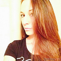 cici31 - femme bisexuelle de 33 ans